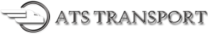 ATS Transport